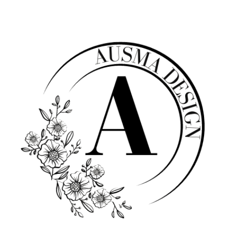 Ausma Design